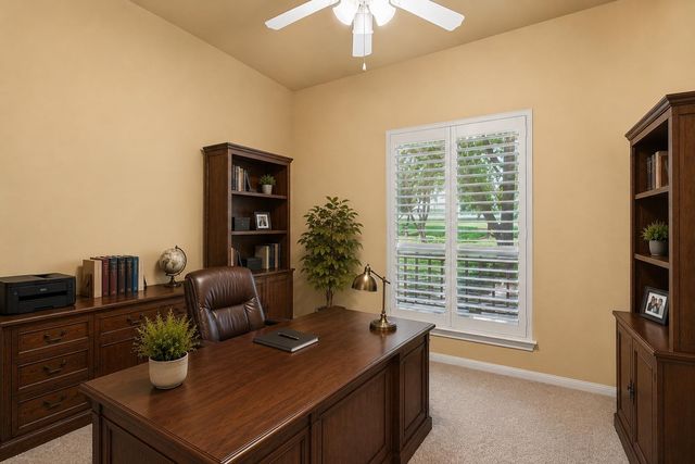 11705 Jess DR, Austin, TX 78737