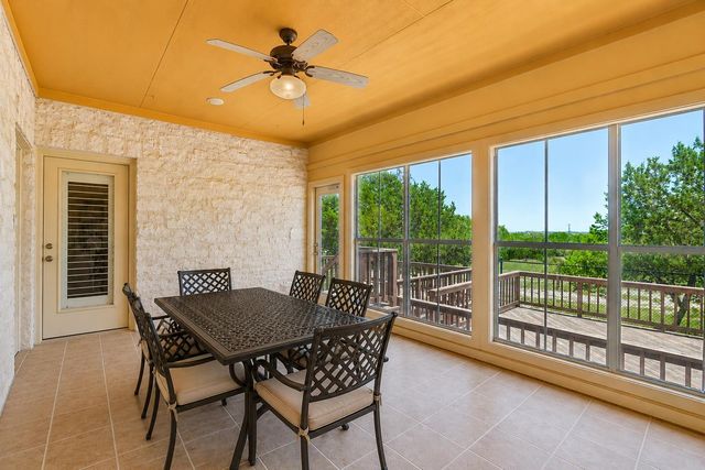 11705 Jess DR, Austin, TX 78737