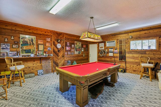 11705 Jess DR, Austin, TX 78737