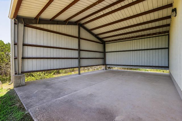 11705 Jess DR, Austin, TX 78737
