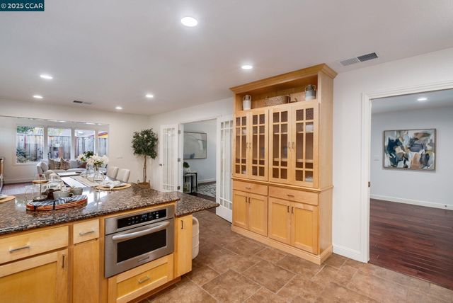 2828 Aptos Way, San Ramon, CA 94583