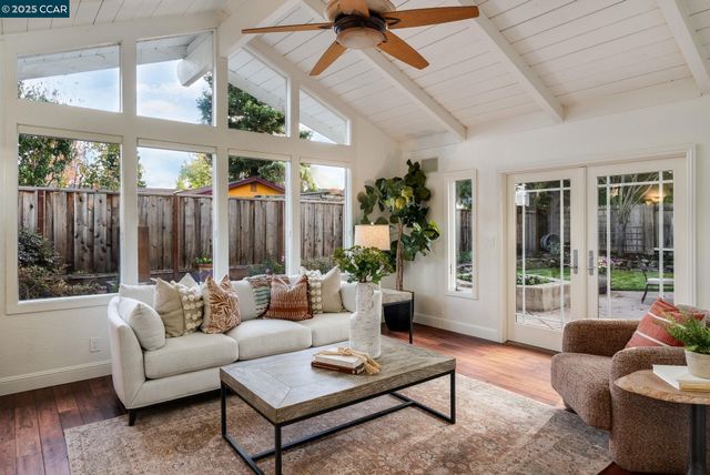 2828 Aptos Way, San Ramon, CA 94583