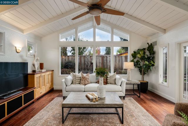 2828 Aptos Way, San Ramon, CA 94583