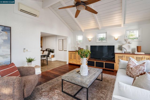 2828 Aptos Way, San Ramon, CA 94583