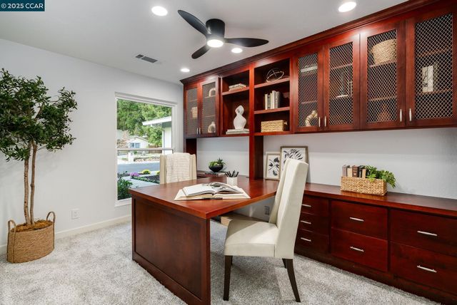 2828 Aptos Way, San Ramon, CA 94583