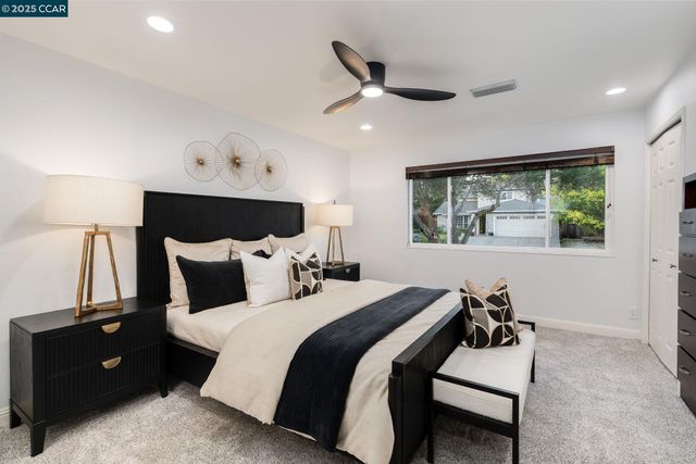 2828 Aptos Way, San Ramon, CA 94583