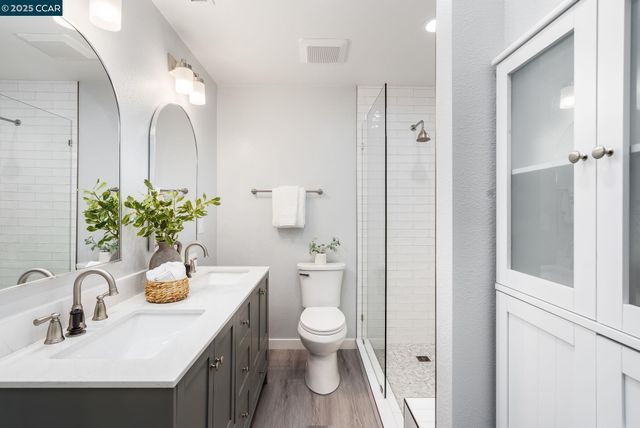 2828 Aptos Way, San Ramon, CA 94583