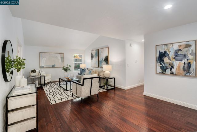 2828 Aptos Way, San Ramon, CA 94583