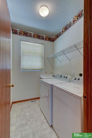 19810 Sycamore Drive, Gretna, NE 68028
