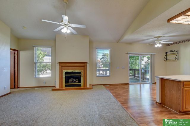 19810 Sycamore Drive, Gretna, NE 68028