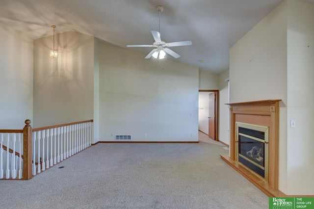 19810 Sycamore Drive, Gretna, NE 68028