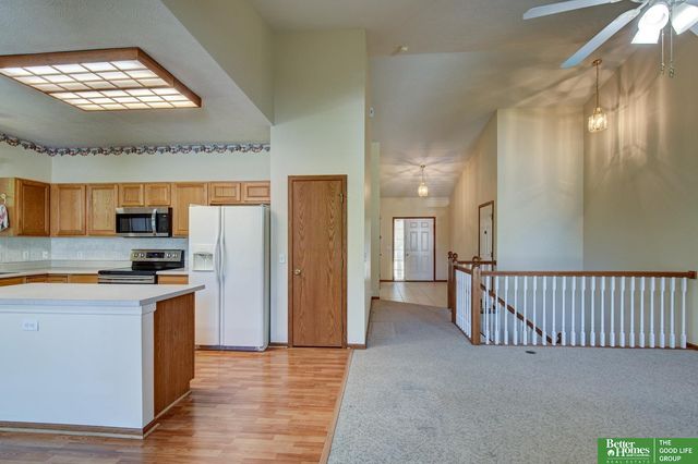 19810 Sycamore Drive, Gretna, NE 68028