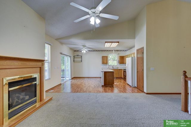 19810 Sycamore Drive, Gretna, NE 68028
