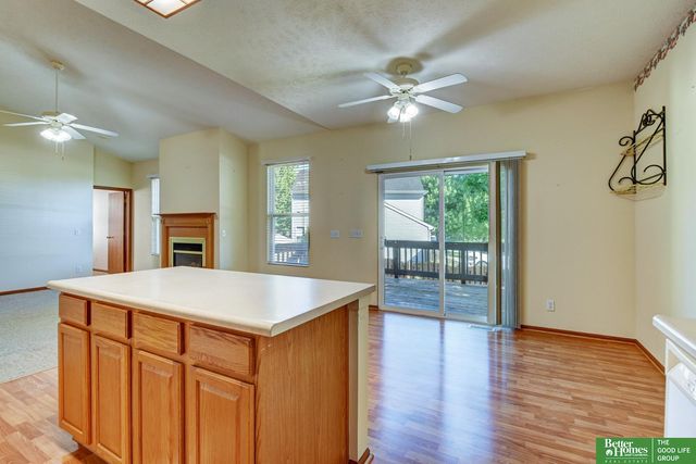19810 Sycamore Drive, Gretna, NE 68028