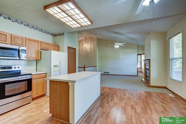 19810 Sycamore Drive, Gretna, NE 68028