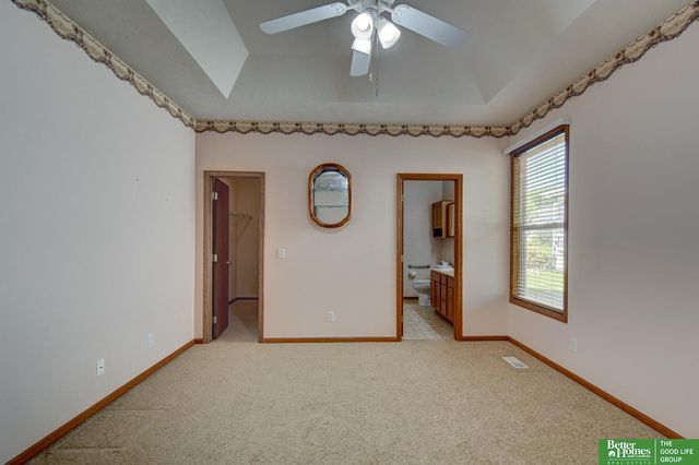 19810 Sycamore Drive, Gretna, NE 68028