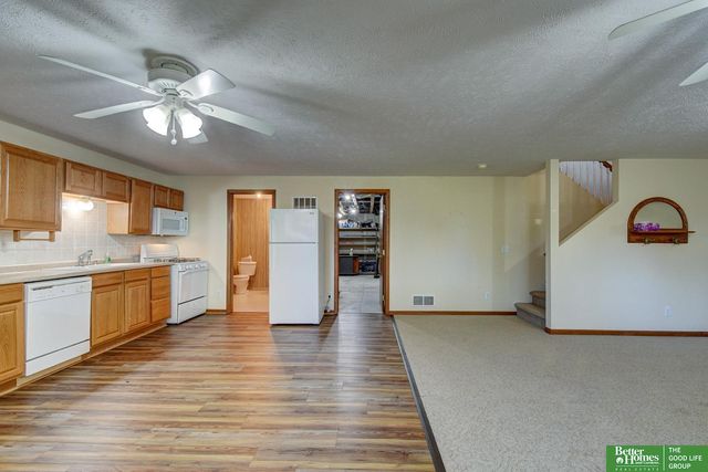 19810 Sycamore Drive, Gretna, NE 68028