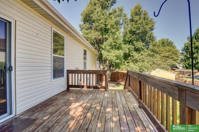 19810 Sycamore Drive, Gretna, NE 68028