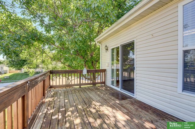19810 Sycamore Drive, Gretna, NE 68028