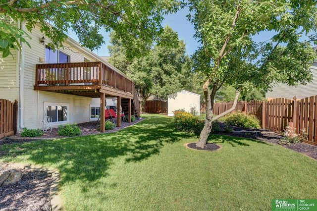 19810 Sycamore Drive, Gretna, NE 68028