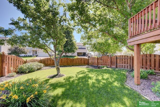 19810 Sycamore Drive, Gretna, NE 68028