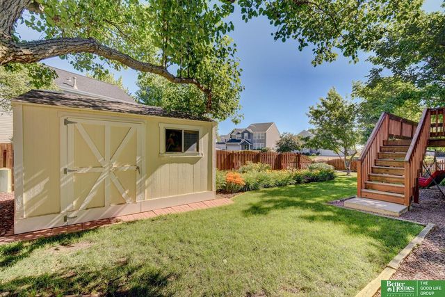 19810 Sycamore Drive, Gretna, NE 68028