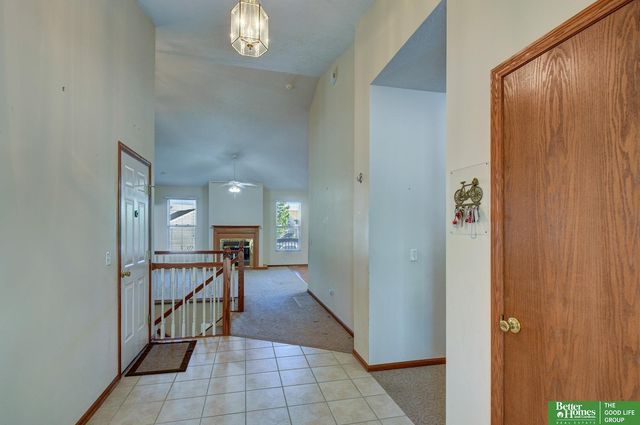 19810 Sycamore Drive, Gretna, NE 68028