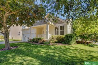 19810 Sycamore Drive, Gretna, NE 68028