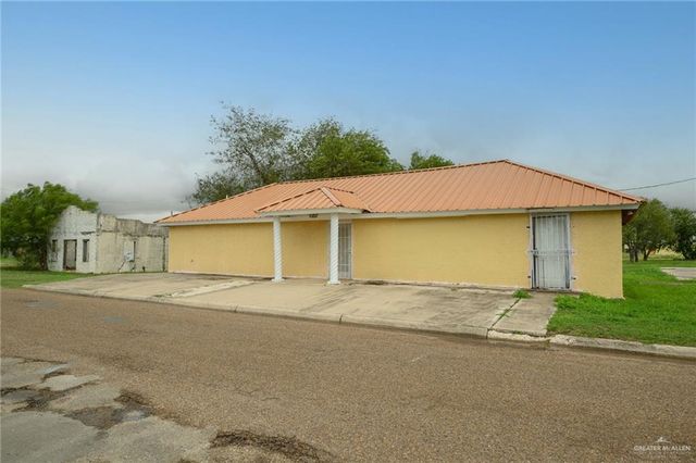 103 W 5th Avenue, Elsa, TX 78543