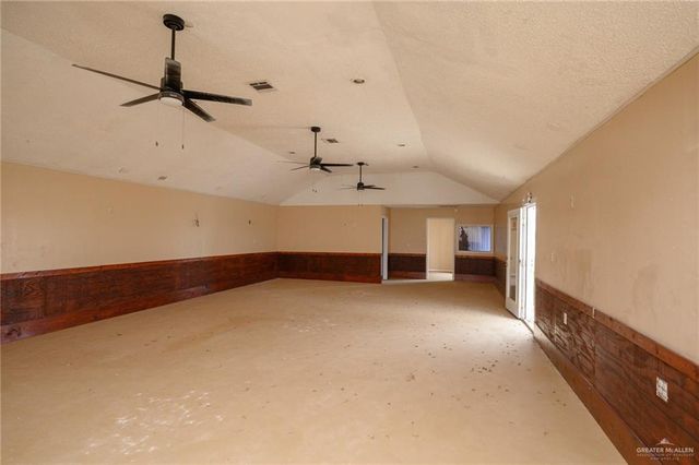 103 W 5th Avenue, Elsa, TX 78543