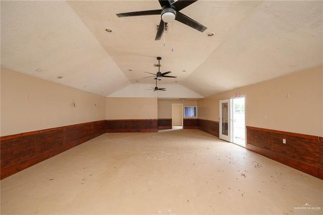 103 W 5th Avenue, Elsa, TX 78543