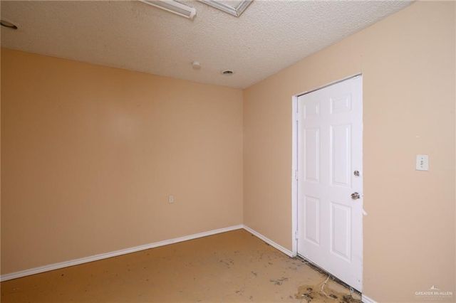 103 W 5th Avenue, Elsa, TX 78543