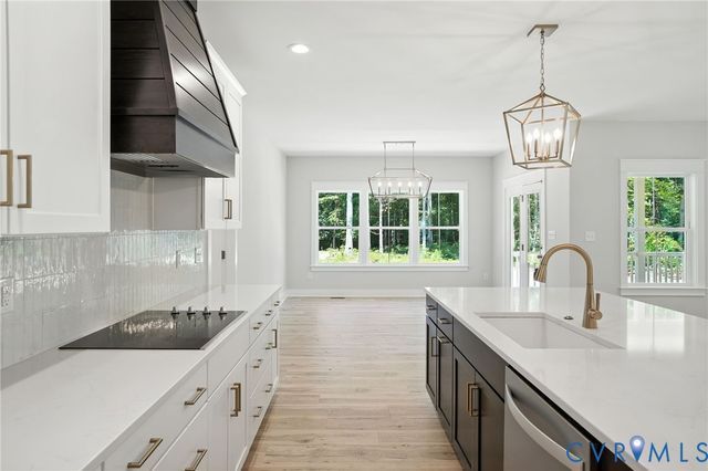 3900 New Kent Hwy, Quinton, VA 23141