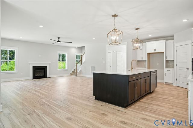 3900 New Kent Hwy, Quinton, VA 23141