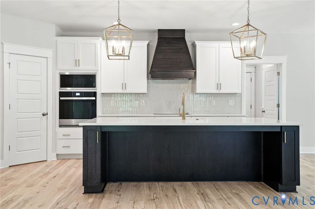 3900 New Kent Hwy, Quinton, VA 23141