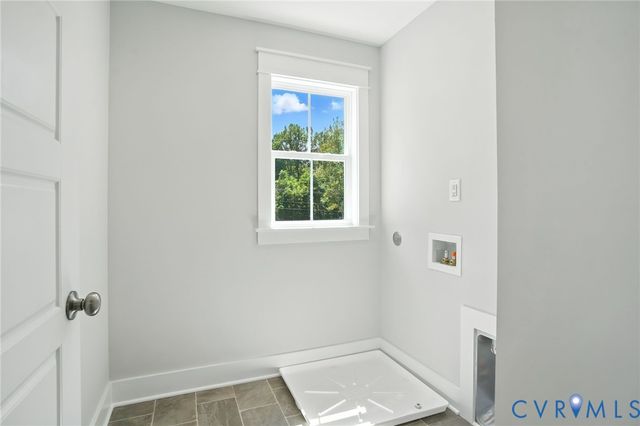 3900 New Kent Hwy, Quinton, VA 23141