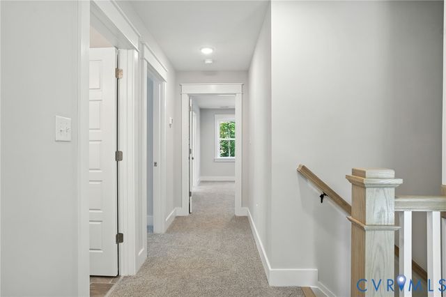 3900 New Kent Hwy, Quinton, VA 23141