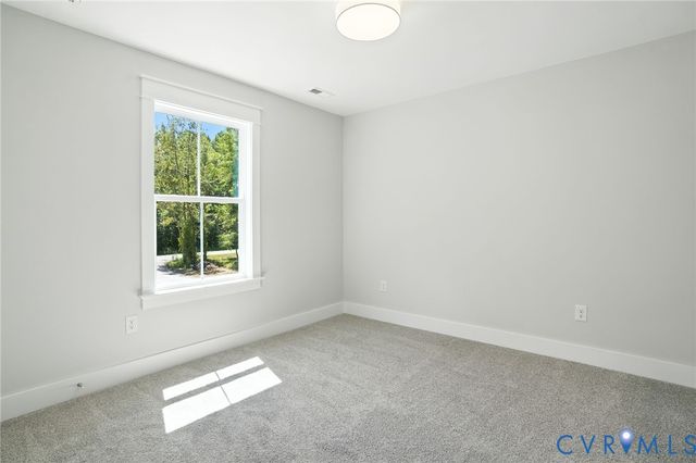 3900 New Kent Hwy, Quinton, VA 23141