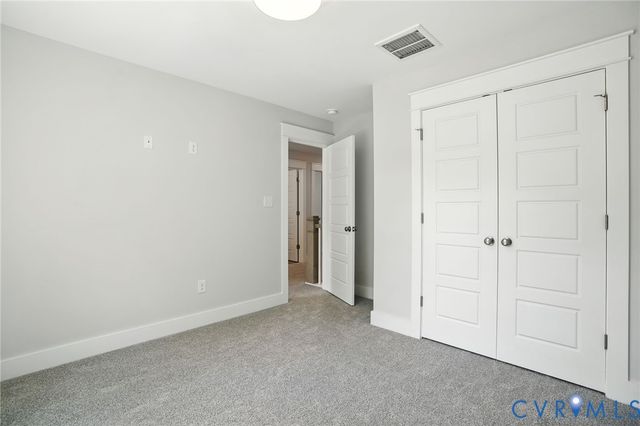 3900 New Kent Hwy, Quinton, VA 23141