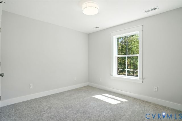 3900 New Kent Hwy, Quinton, VA 23141