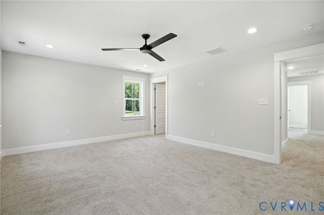 3900 New Kent Hwy, Quinton, VA 23141