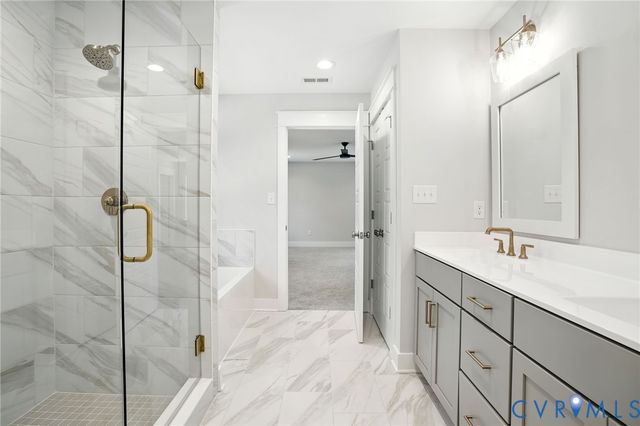 3900 New Kent Hwy, Quinton, VA 23141