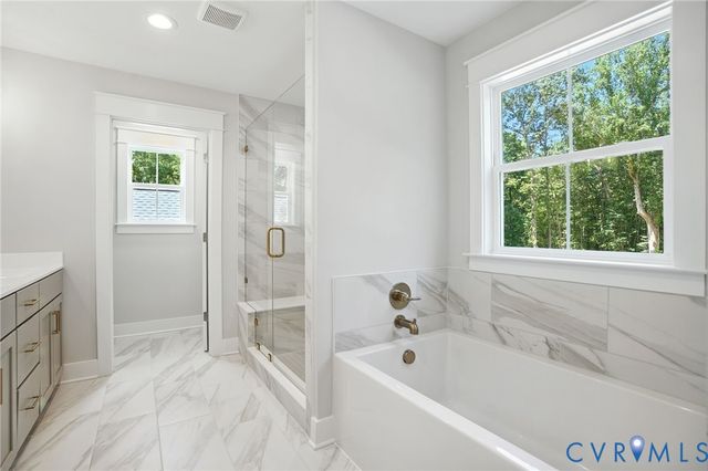 3900 New Kent Hwy, Quinton, VA 23141