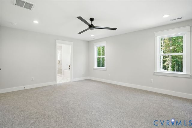 3900 New Kent Hwy, Quinton, VA 23141