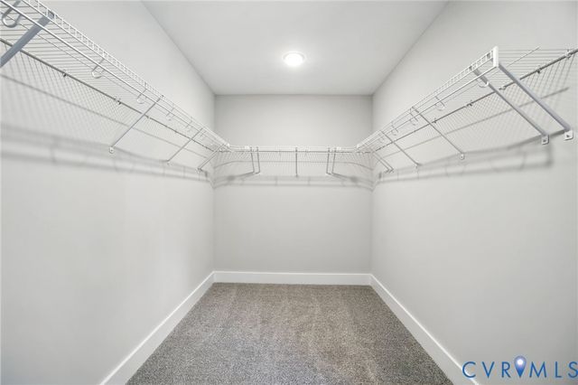 3900 New Kent Hwy, Quinton, VA 23141