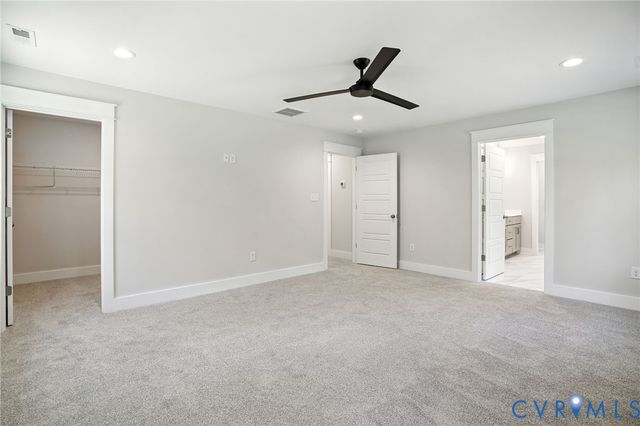 3900 New Kent Hwy, Quinton, VA 23141