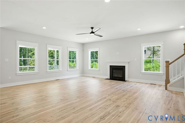 3900 New Kent Hwy, Quinton, VA 23141