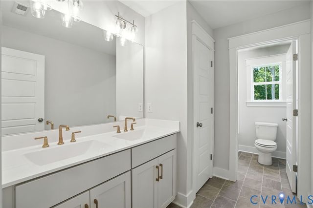 3900 New Kent Hwy, Quinton, VA 23141