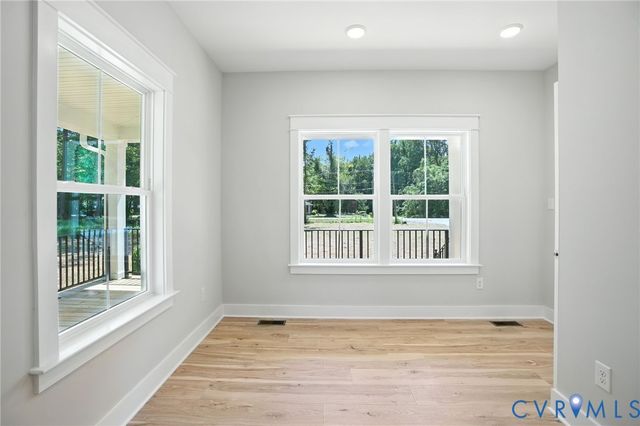 3900 New Kent Hwy, Quinton, VA 23141