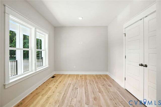 3900 New Kent Hwy, Quinton, VA 23141